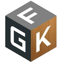 GFK Homes