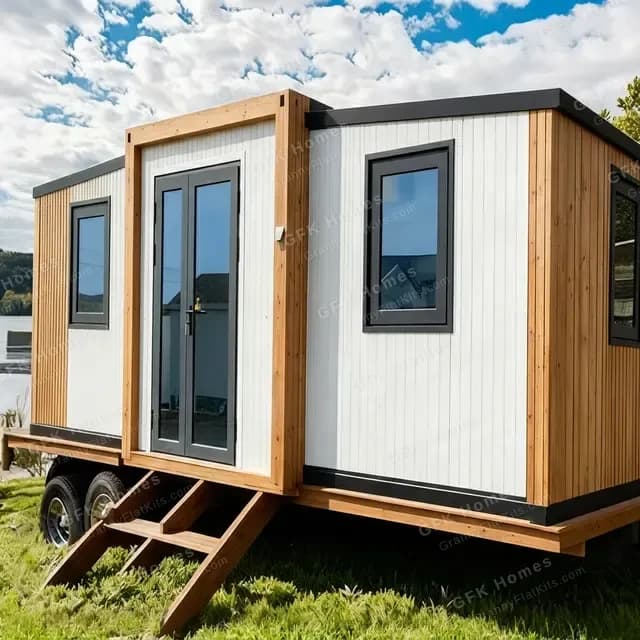 Bespoke architectural custom design