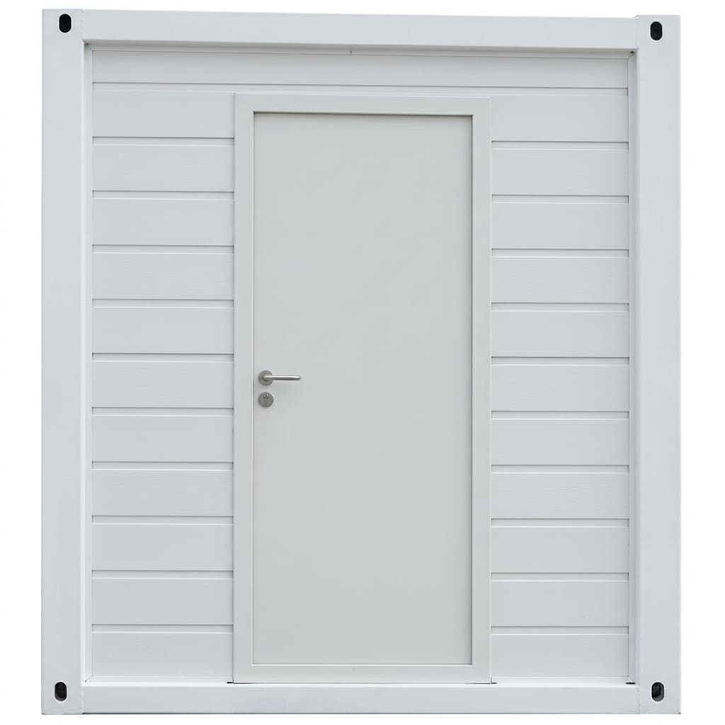 Door Option 12_01
