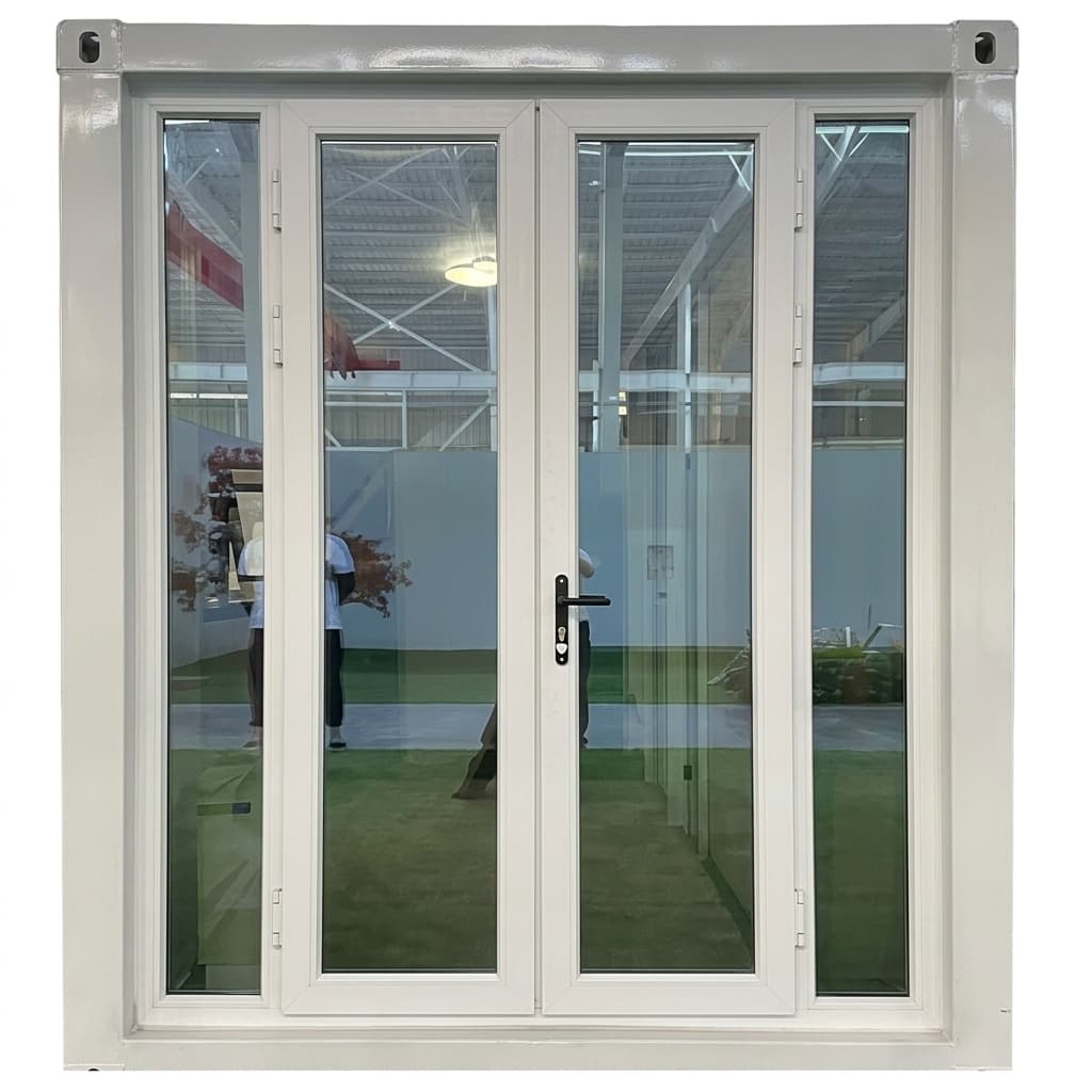 Door Option 12_02