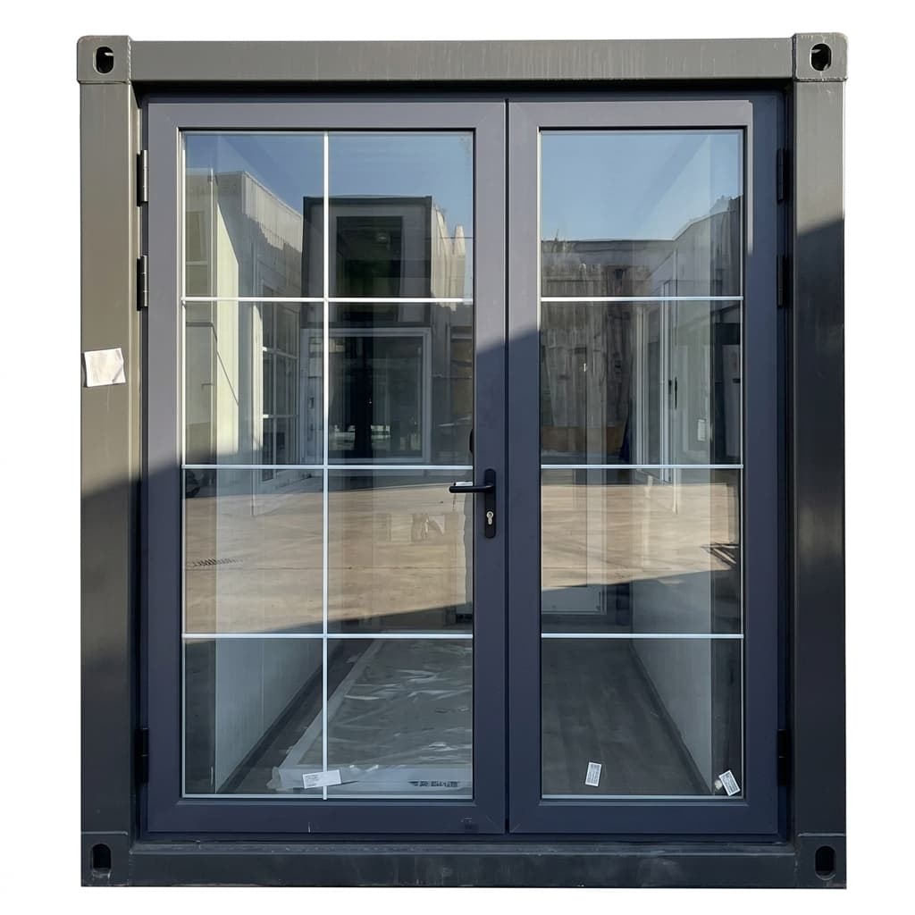Door Option 12_03