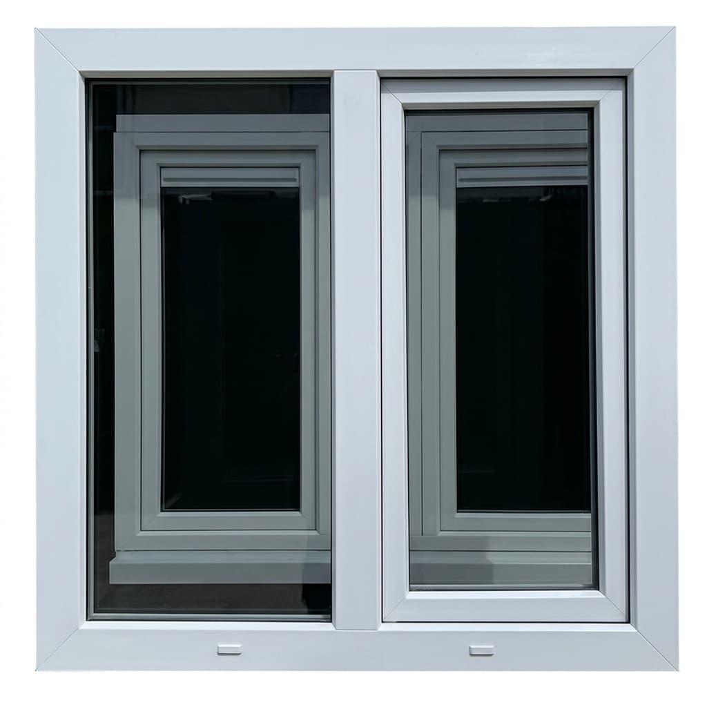 Window Option 12_04