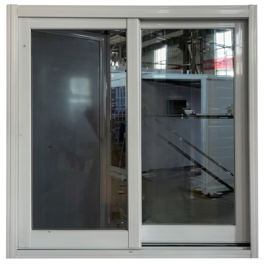 Window Option 12_05