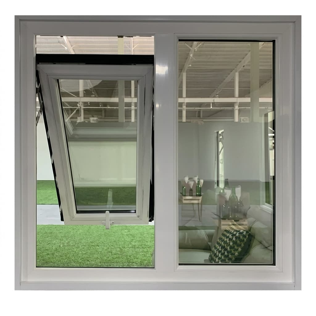Window Option 12_06