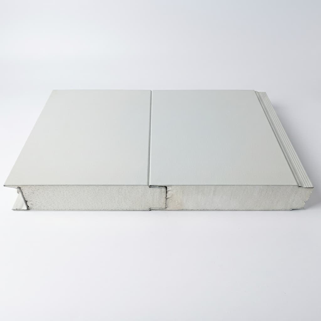 Wall Panel Option 12_10