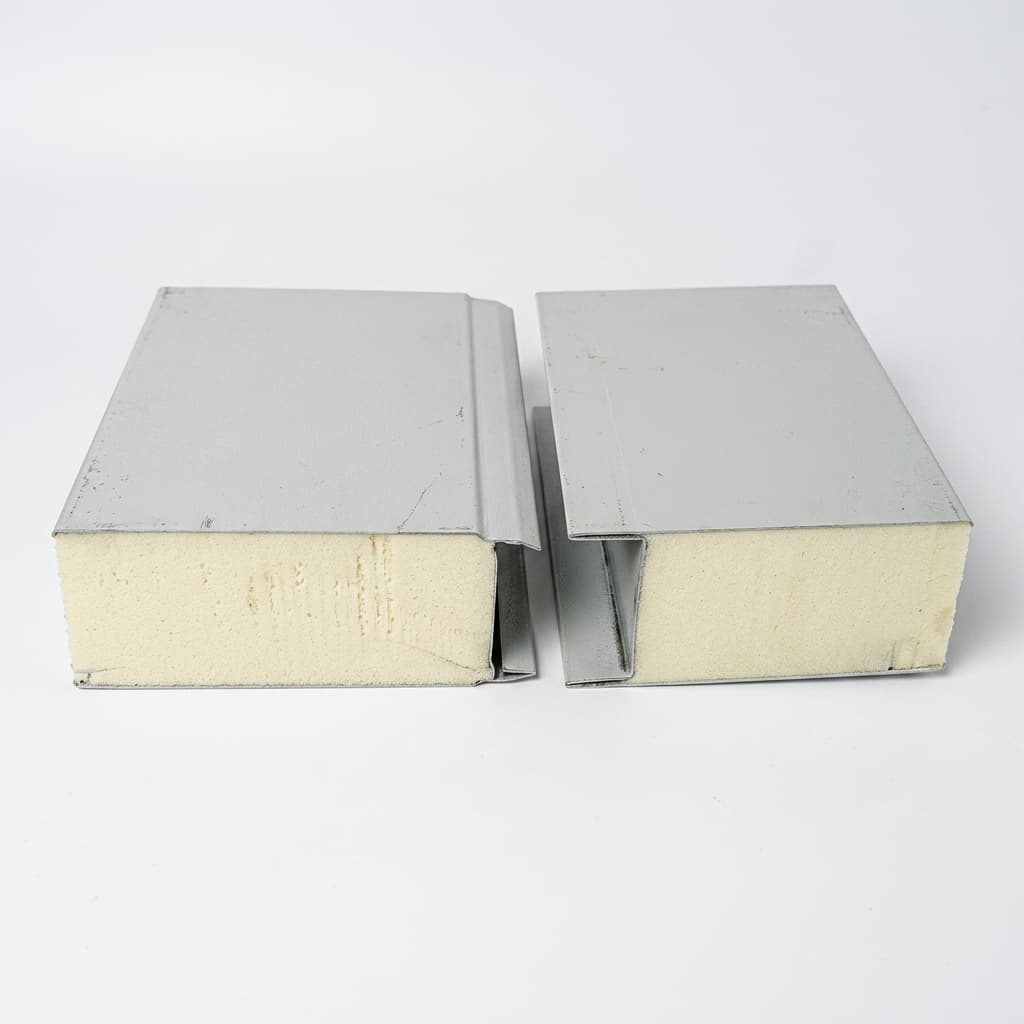 Wall Panel Option 12_11