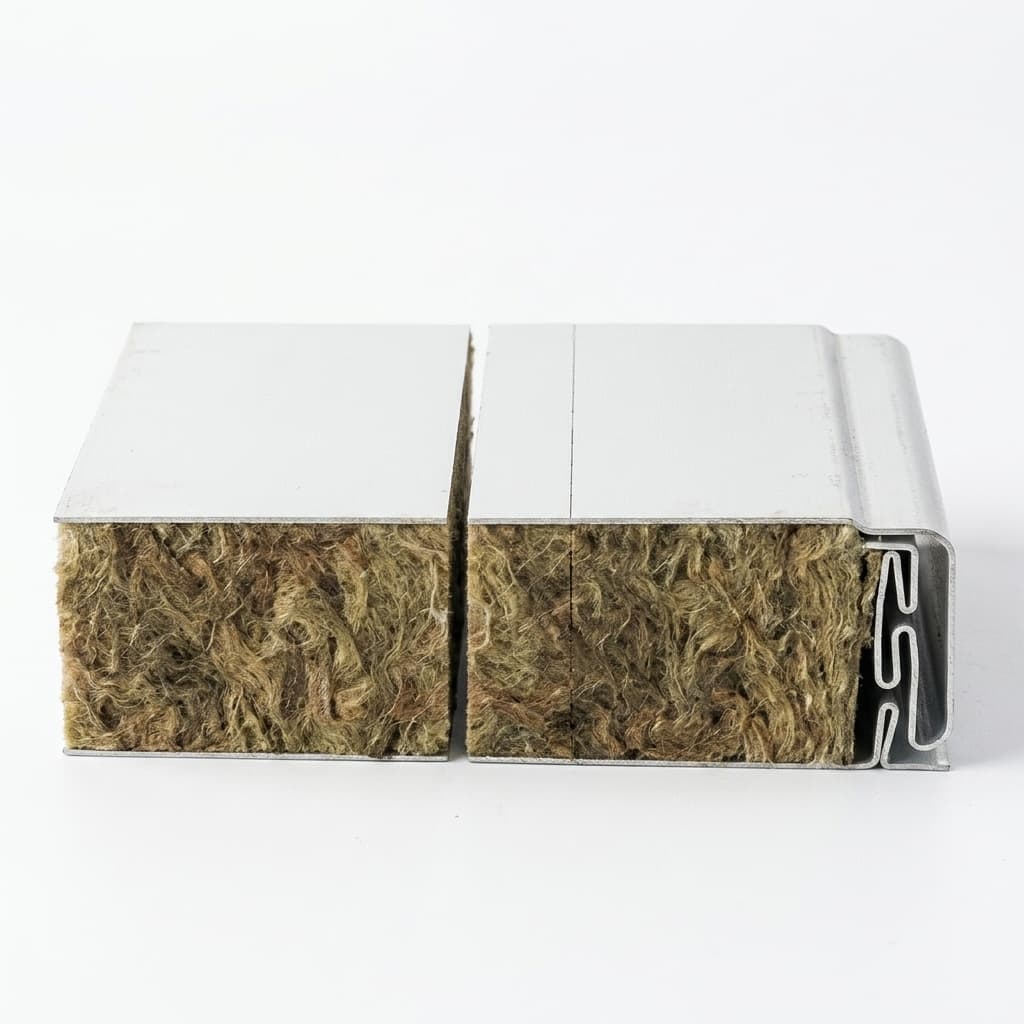 Wall Panel Option 12_12